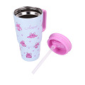795-02596-Blue-6