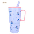 795-02599-Blue-0