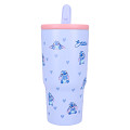795-02599-Blue-1