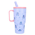 795-02599-Blue-2