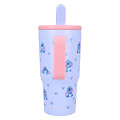 795-02599-Blue-3