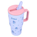 795-02599-Blue-5