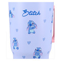 795-02599-Blue-4