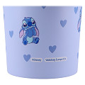 795-02599-Blue-7