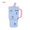 795-02599-Blue-0