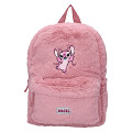795-04111-Pink-1