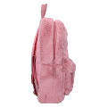 795-04111-Pink-2