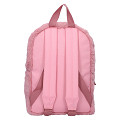 795-04111-Pink-3