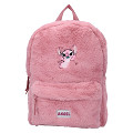 795-04111-Pink-1