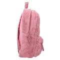 795-04111-Pink-2