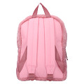 795-04111-Pink-3