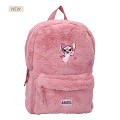 795-04111-Pink-0