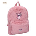 795-04111-Pink-0