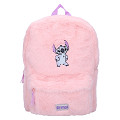 795-04114-Pink-2