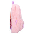 795-04114-Pink-1
