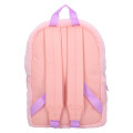 795-04114-Pink-3