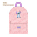 795-04114-Pink-0