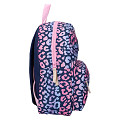 795-04118-Blue-2