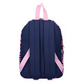795-04118-Blue-3