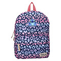 795-04118-Blue-1