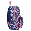 795-04118-Blue-2