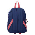 795-04118-Blue-3