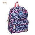 795-04118-Blue-0