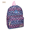 795-04118-Blue-0