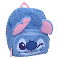 795-04125-Blue-0