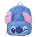 795-04125-Blue-1