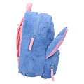 795-04125-Blue-2