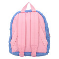 795-04125-Blue-3