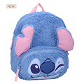 795-04125-Blue-0