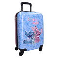 795-04127-Blue-0