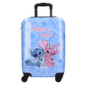 795-04127-Blue-1