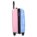 795-04127-Blue-2