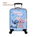 795-04127-Blue-0