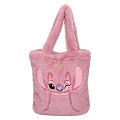 795-04129-Pink-1