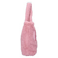 795-04129-Pink-2