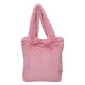 795-04129-Pink-3