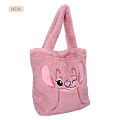 795-04129-Pink-0