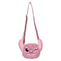 795-04131-Pink-1
