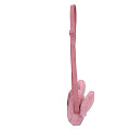 795-04131-Pink-2
