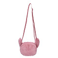 795-04131-Pink-3