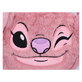 795-04131-Pink-4