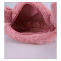 795-04131-Pink-5