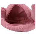 795-04131-Pink-5
