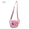 795-04131-Pink-0