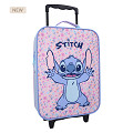 795-04146-Purple-0