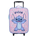 795-04146-Purple-1